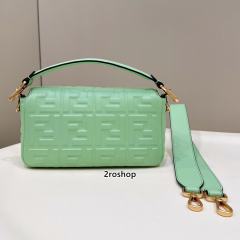 펜디바게트백미듐