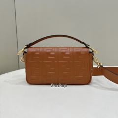 펜디바게트백미듐