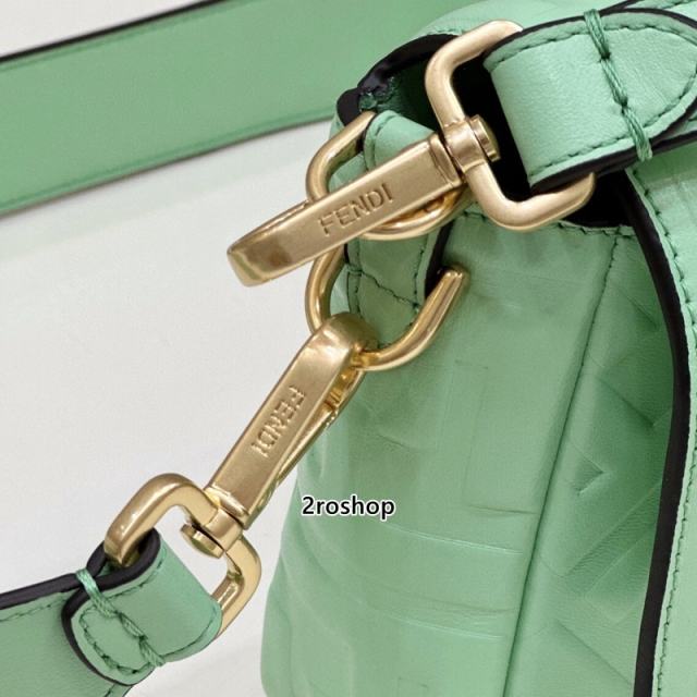 펜디바게트백미듐