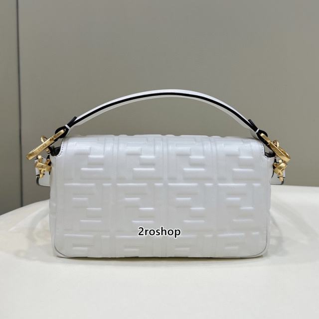 펜디바게트백미듐