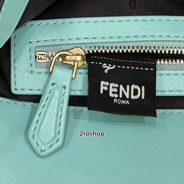 펜디바게트백미듐