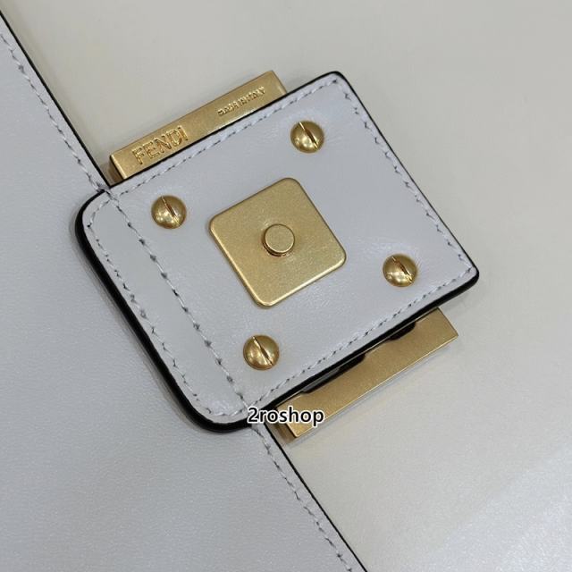 펜디바게트백미듐