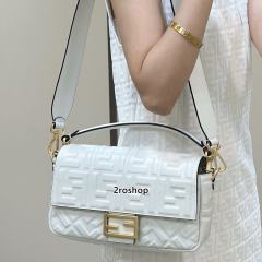 펜디바게트백미듐