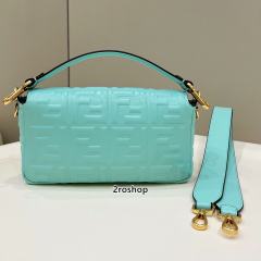 펜디바게트백미듐