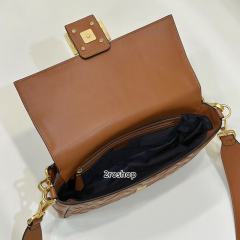 펜디바게트백미듐