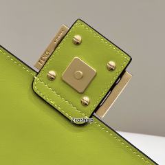 펜디바게트백미듐