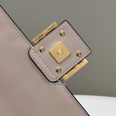 펜디바게트백미듐