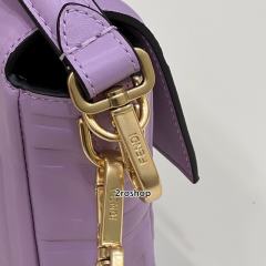 펜디바게트백미듐