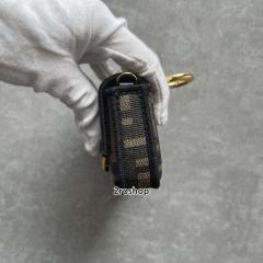 펜디바게트체인백미니