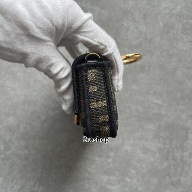 펜디바게트체인백미니