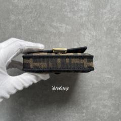 펜디바게트체인백미니