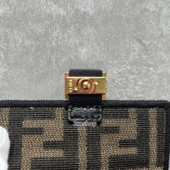 펜디바게트체인백미니