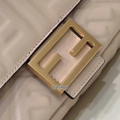 펜디바게트백미듐