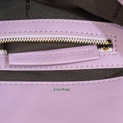 펜디바게트백미듐