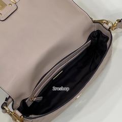 펜디바게트백미듐