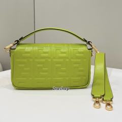 펜디바게트백미듐