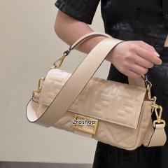 펜디바게트백미듐