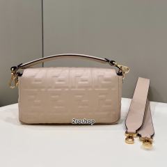 펜디바게트백미듐