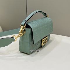 펜디바게트백미듐