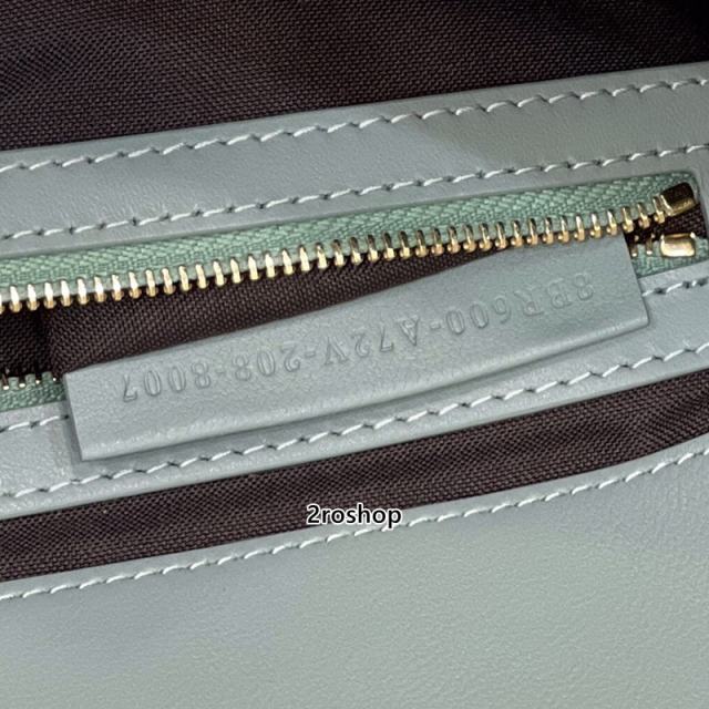 펜디바게트백미듐