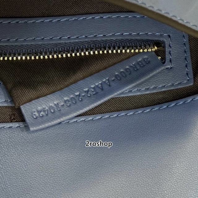 펜디바게트백미듐