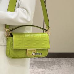 펜디바게트백미듐