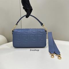 펜디바게트백미듐