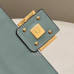 펜디바게트백미듐