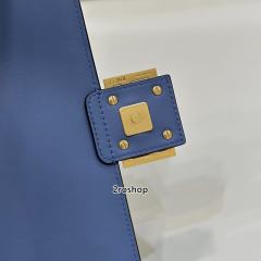 펜디바게트백미듐