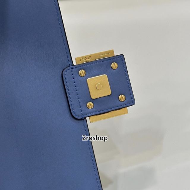 펜디바게트백미듐