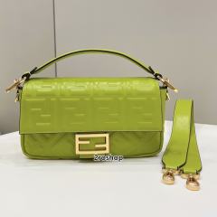 펜디바게트백미듐