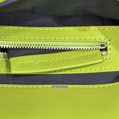 펜디바게트백미듐