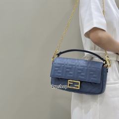 펜디바게트백미듐