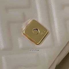 펜디바게트백미듐