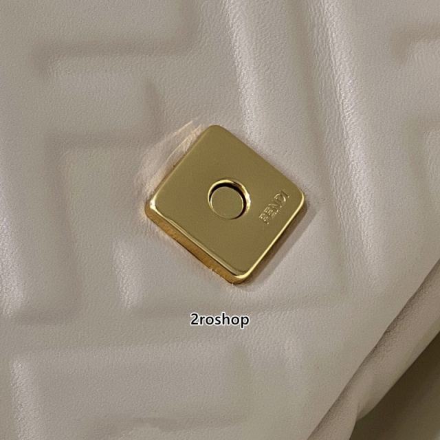 펜디바게트백미듐