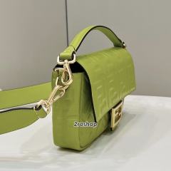 펜디바게트백미듐