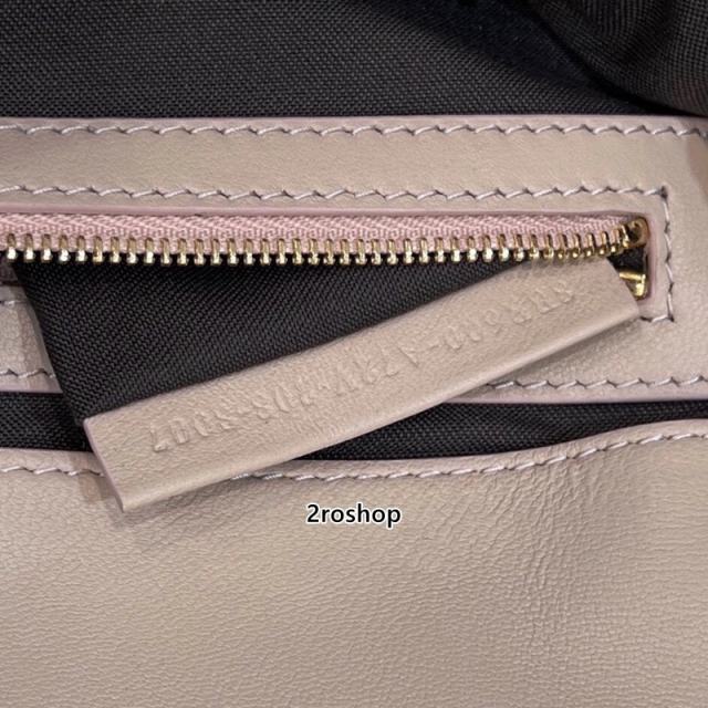 펜디바게트백미듐