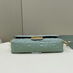 펜디바게트백미듐