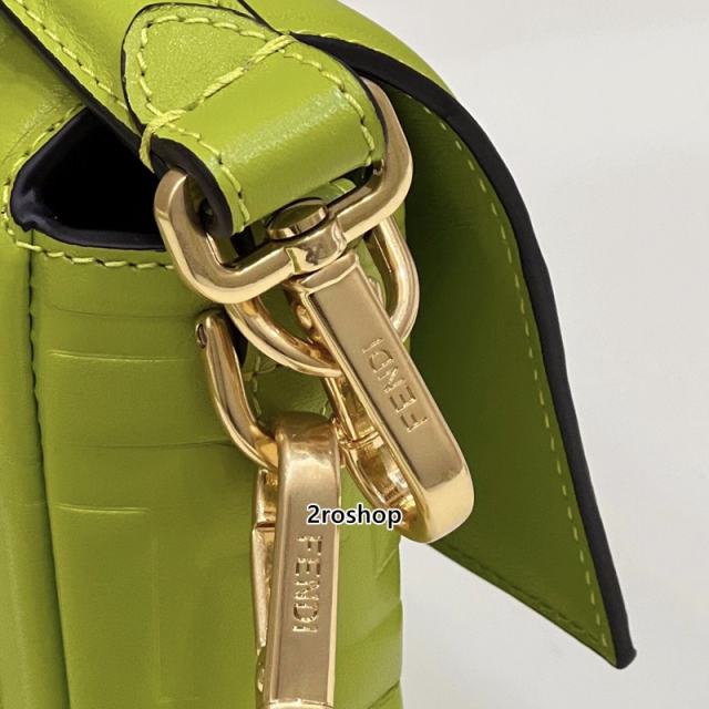 펜디바게트백미듐