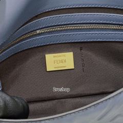 펜디바게트백미듐