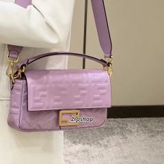 펜디바게트백미듐