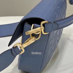 펜디바게트백미듐