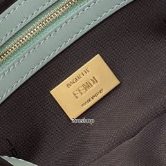 펜디바게트백미듐