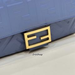 펜디바게트백미듐