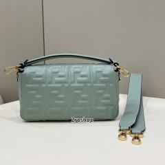 펜디바게트백미듐