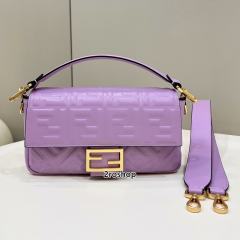 펜디바게트백미듐