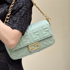 펜디바게트백미듐