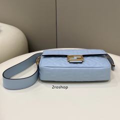 펜디바게트백미듐