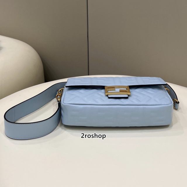 펜디바게트백미듐