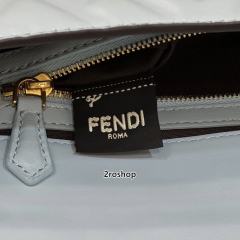 펜디바게트백미듐